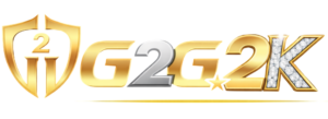 g2g2k1 เว็บสล็อต