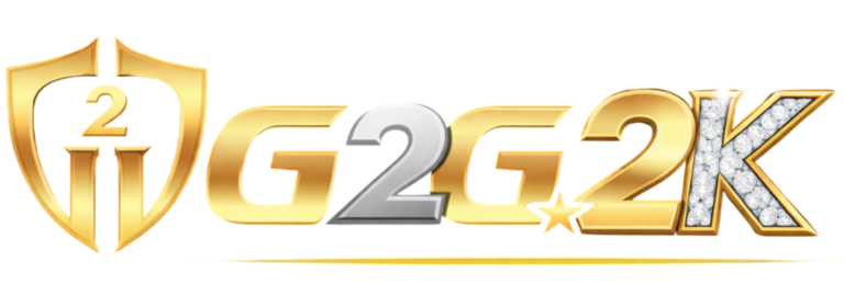 g2g2k1 เว็บสล็อต